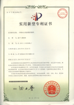 1571591345984671.png 微信圖片_20200605163245.png