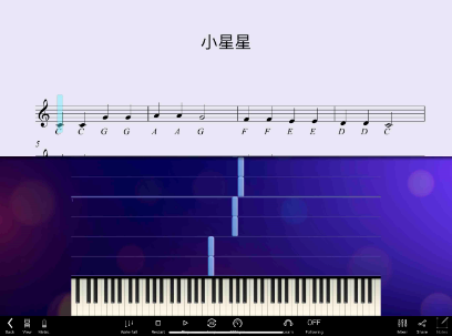 6041592011222511.png 微信圖片_20200605164556.png