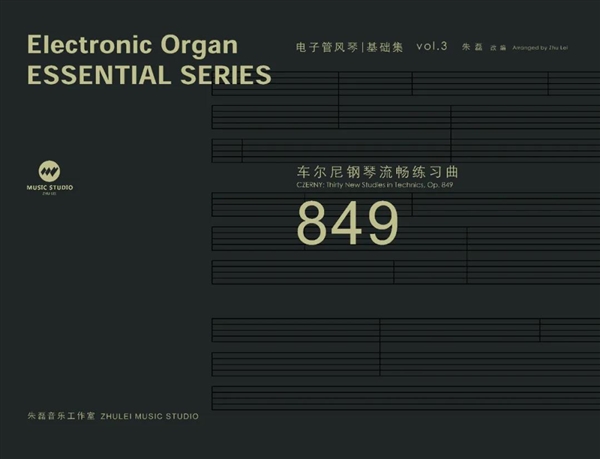 391598433800500.jpg