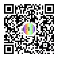 9391598578452360.jpg 微信圖片_20200828091208_Jc.jpg
